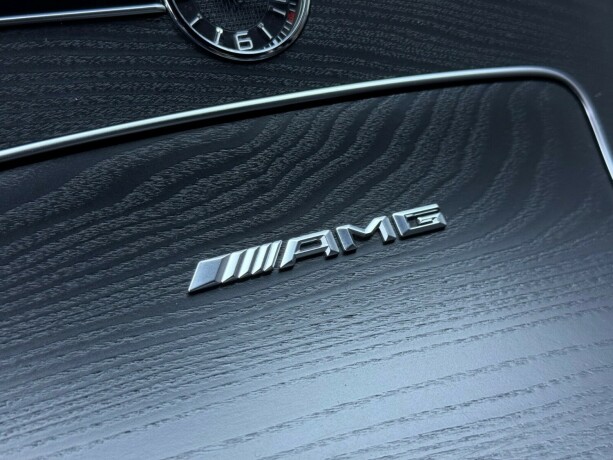 mercedes-benz-c-klasse-bensin-2016-big-29