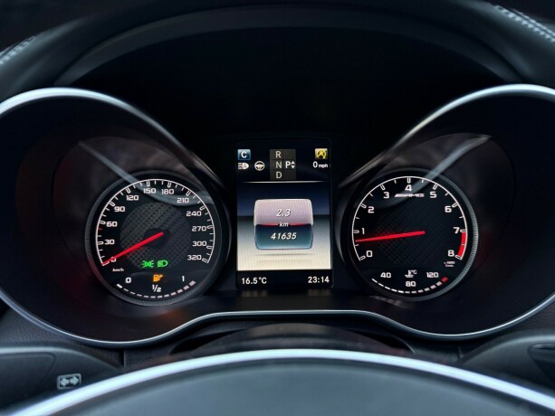 mercedes-benz-c-klasse-bensin-2016-big-17