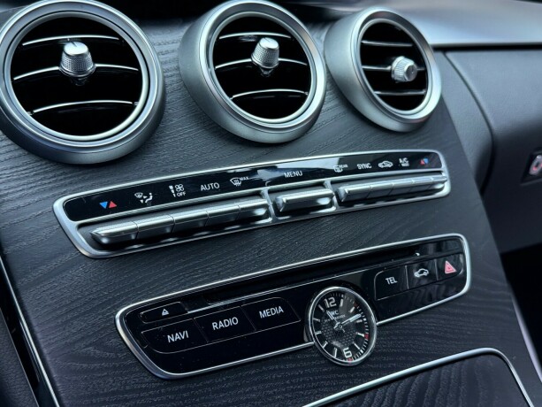 mercedes-benz-c-klasse-bensin-2016-big-25