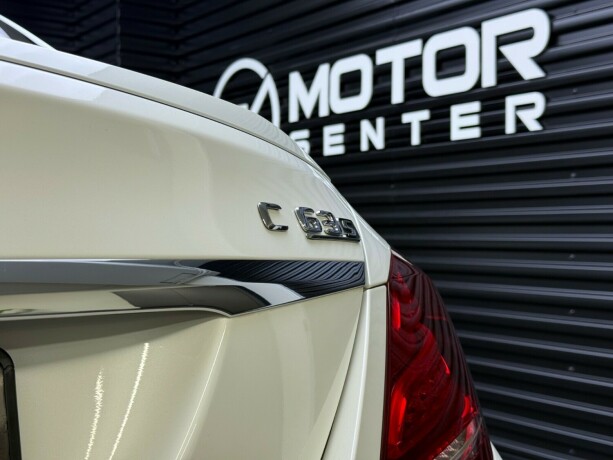 mercedes-benz-c-klasse-bensin-2016-big-7