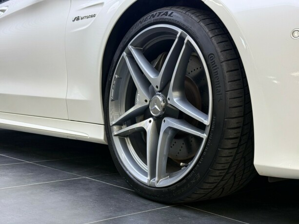 mercedes-benz-c-klasse-bensin-2016-big-8