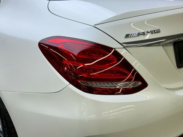 mercedes-benz-c-klasse-bensin-2016-big-6