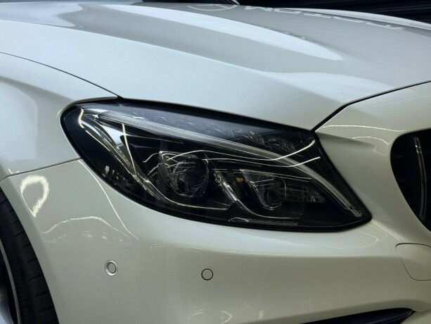 mercedes-benz-c-klasse-bensin-2016-big-4