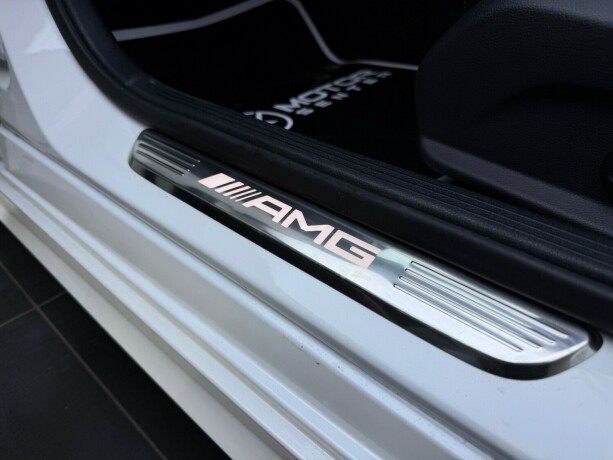 mercedes-benz-c-klasse-bensin-2016-big-41