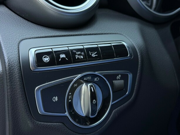 mercedes-benz-c-klasse-bensin-2016-big-30