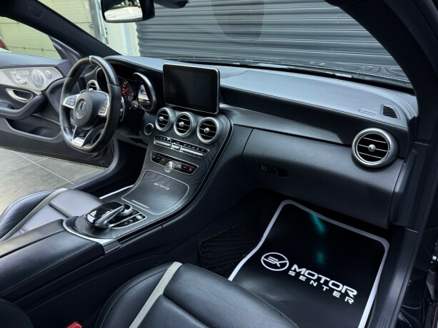 mercedes-benz-c-klasse-bensin-2017-big-16