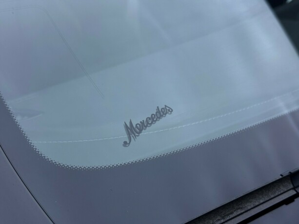 mercedes-benz-c-klasse-bensin-2017-big-13