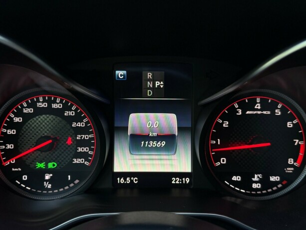 mercedes-benz-c-klasse-bensin-2017-big-22