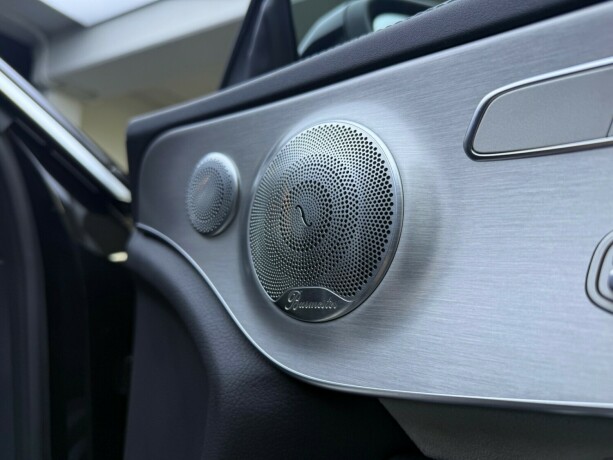 mercedes-benz-c-klasse-bensin-2017-big-49