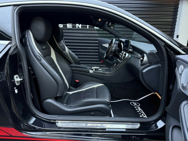 mercedes-benz-c-klasse-bensin-2017-big-47
