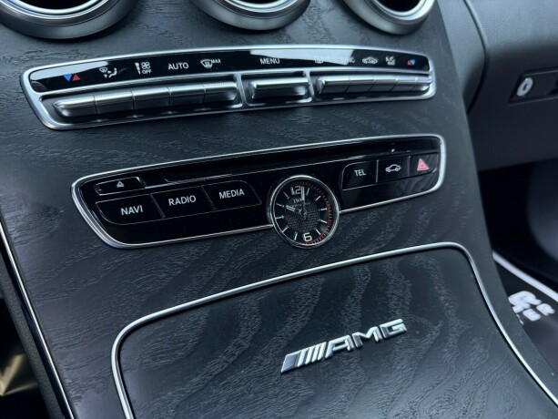 mercedes-benz-c-klasse-bensin-2017-big-33