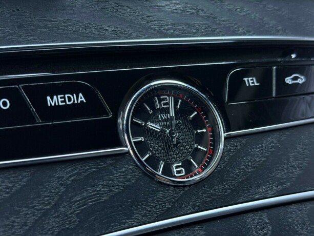 mercedes-benz-c-klasse-bensin-2017-big-36