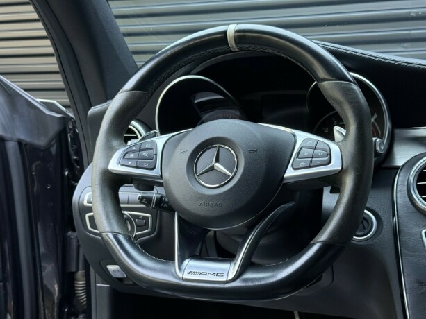 mercedes-benz-c-klasse-bensin-2017-big-17