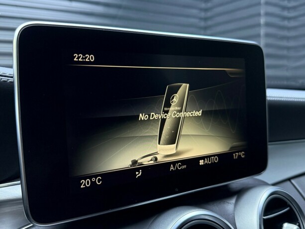 mercedes-benz-c-klasse-bensin-2017-big-29