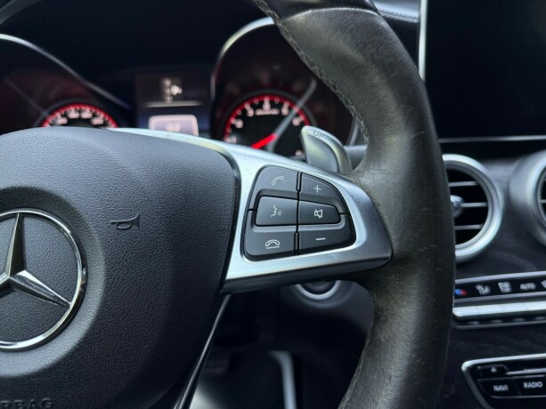 mercedes-benz-c-klasse-bensin-2017-big-20