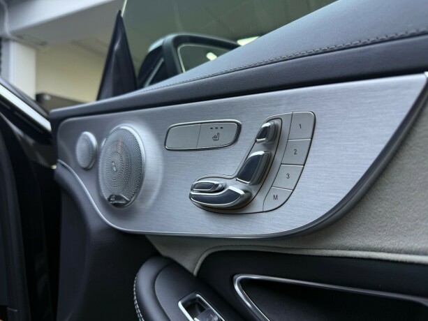 mercedes-benz-c-klasse-bensin-2017-big-50