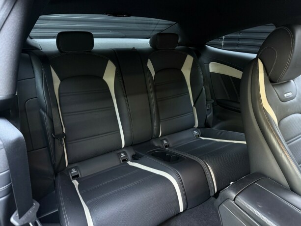 mercedes-benz-c-klasse-bensin-2017-big-51