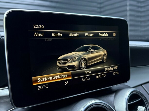 mercedes-benz-c-klasse-bensin-2017-big-23