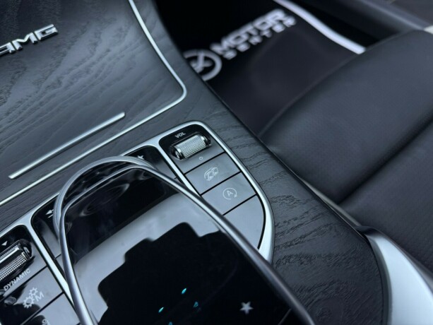 mercedes-benz-c-klasse-bensin-2017-big-40