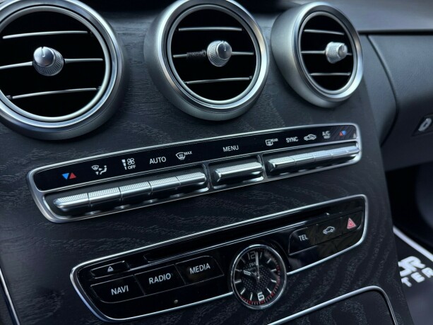 mercedes-benz-c-klasse-bensin-2017-big-32
