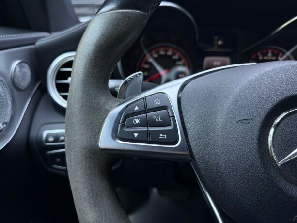 mercedes-benz-c-klasse-bensin-2017-big-19