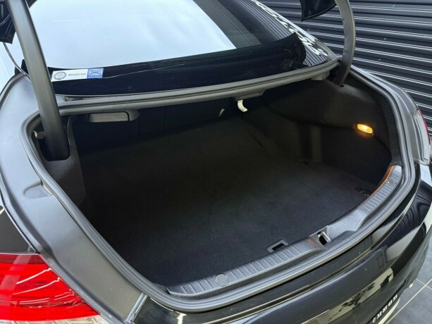mercedes-benz-c-klasse-bensin-2017-big-52