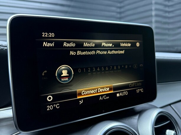 mercedes-benz-c-klasse-bensin-2017-big-30