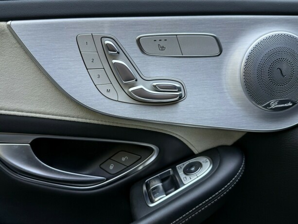 mercedes-benz-c-klasse-bensin-2017-big-44
