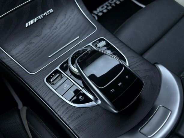 mercedes-benz-c-klasse-bensin-2017-big-37