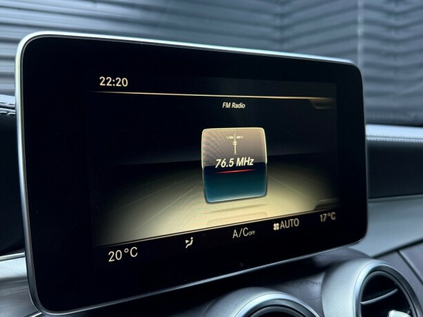 mercedes-benz-c-klasse-bensin-2017-big-26