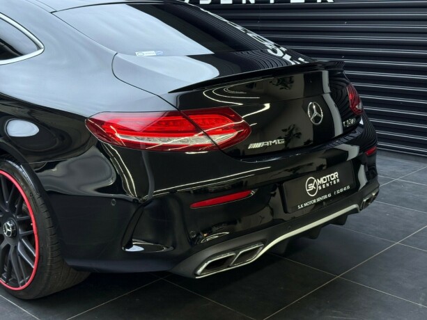 mercedes-benz-c-klasse-bensin-2017-big-10
