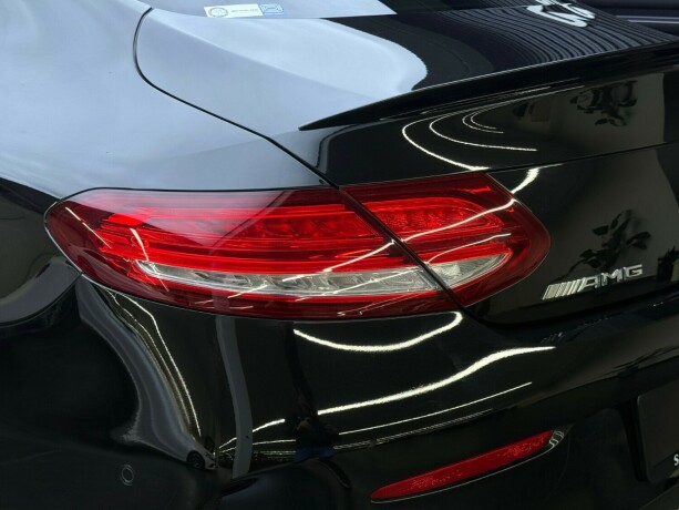 mercedes-benz-c-klasse-bensin-2017-big-11