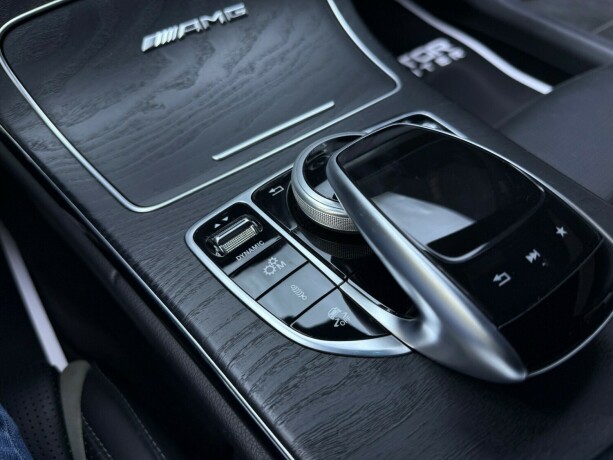 mercedes-benz-c-klasse-bensin-2017-big-38