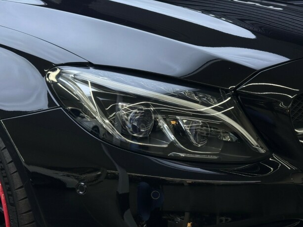mercedes-benz-c-klasse-bensin-2017-big-3