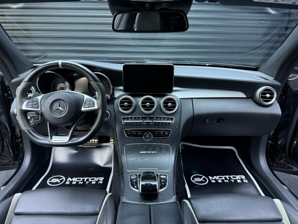 mercedes-benz-c-klasse-bensin-2017-big-14