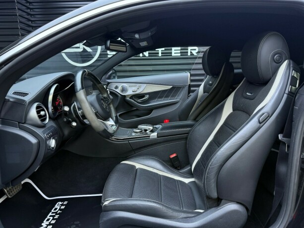 mercedes-benz-c-klasse-bensin-2017-big-43