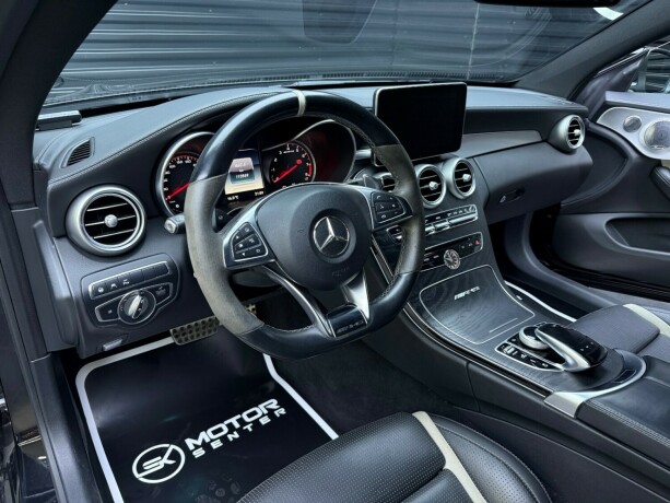 mercedes-benz-c-klasse-bensin-2017-big-15