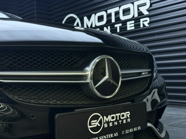 mercedes-benz-c-klasse-bensin-2017-big-4