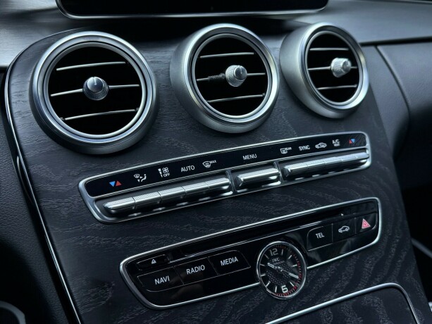 mercedes-benz-c-klasse-bensin-2017-big-31