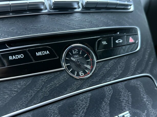 mercedes-benz-c-klasse-bensin-2017-big-35