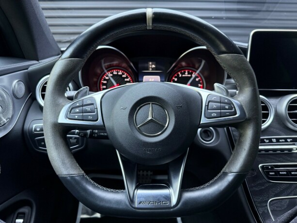 mercedes-benz-c-klasse-bensin-2017-big-18
