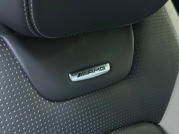 mercedes-benz-c-klasse-bensin-2017-big-48