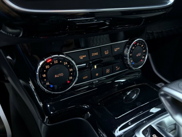 mercedes-benz-gel228ndewagen-bensin-2013-big-26