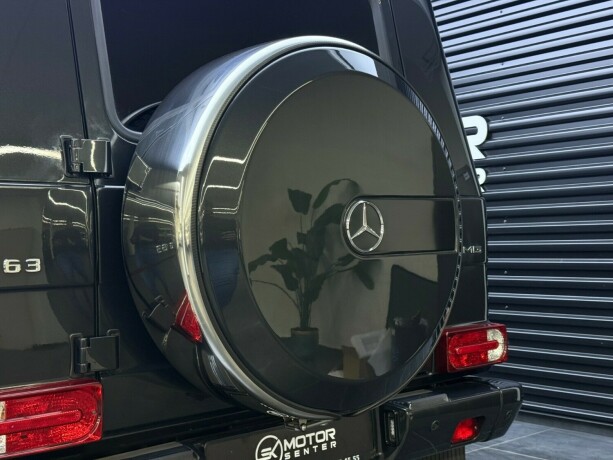 mercedes-benz-gel228ndewagen-bensin-2013-big-7