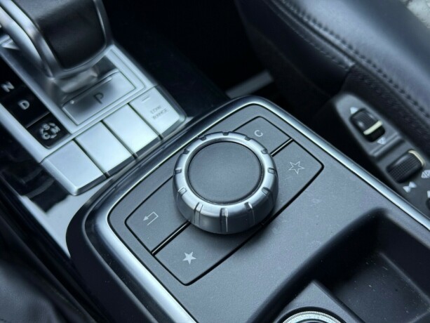 mercedes-benz-gel228ndewagen-bensin-2013-big-28