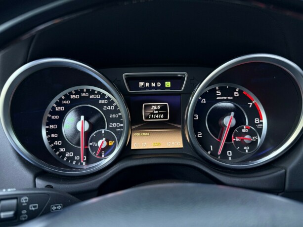 mercedes-benz-gel228ndewagen-bensin-2013-big-19