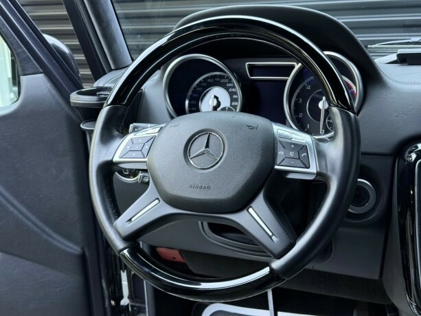 mercedes-benz-gel228ndewagen-bensin-2013-big-16
