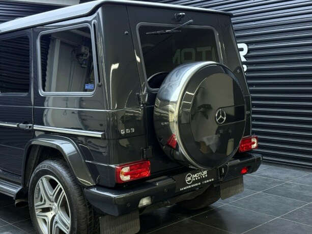 mercedes-benz-gel228ndewagen-bensin-2013-big-6