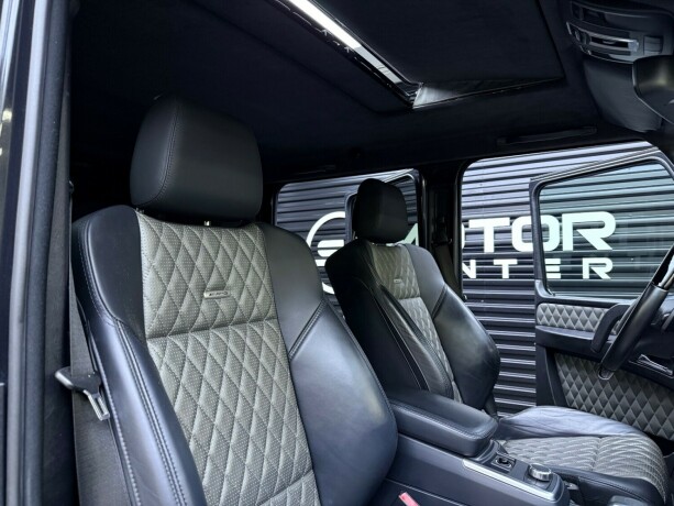 mercedes-benz-gel228ndewagen-bensin-2013-big-32