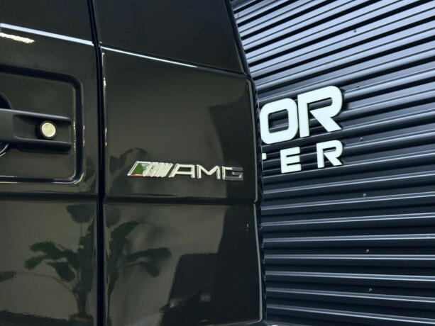 mercedes-benz-gel228ndewagen-bensin-2013-big-9